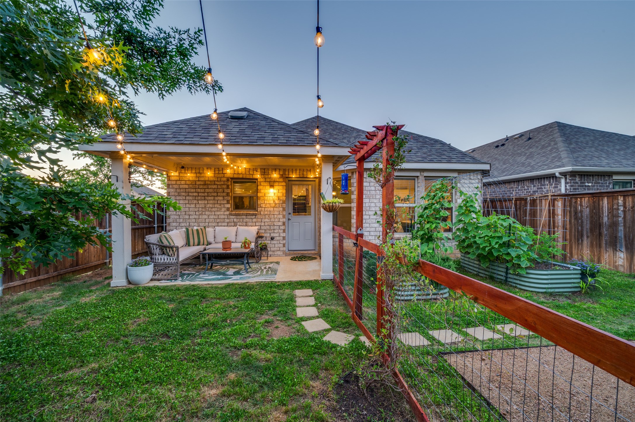 3406 Duncan Way Corinth TX 76210