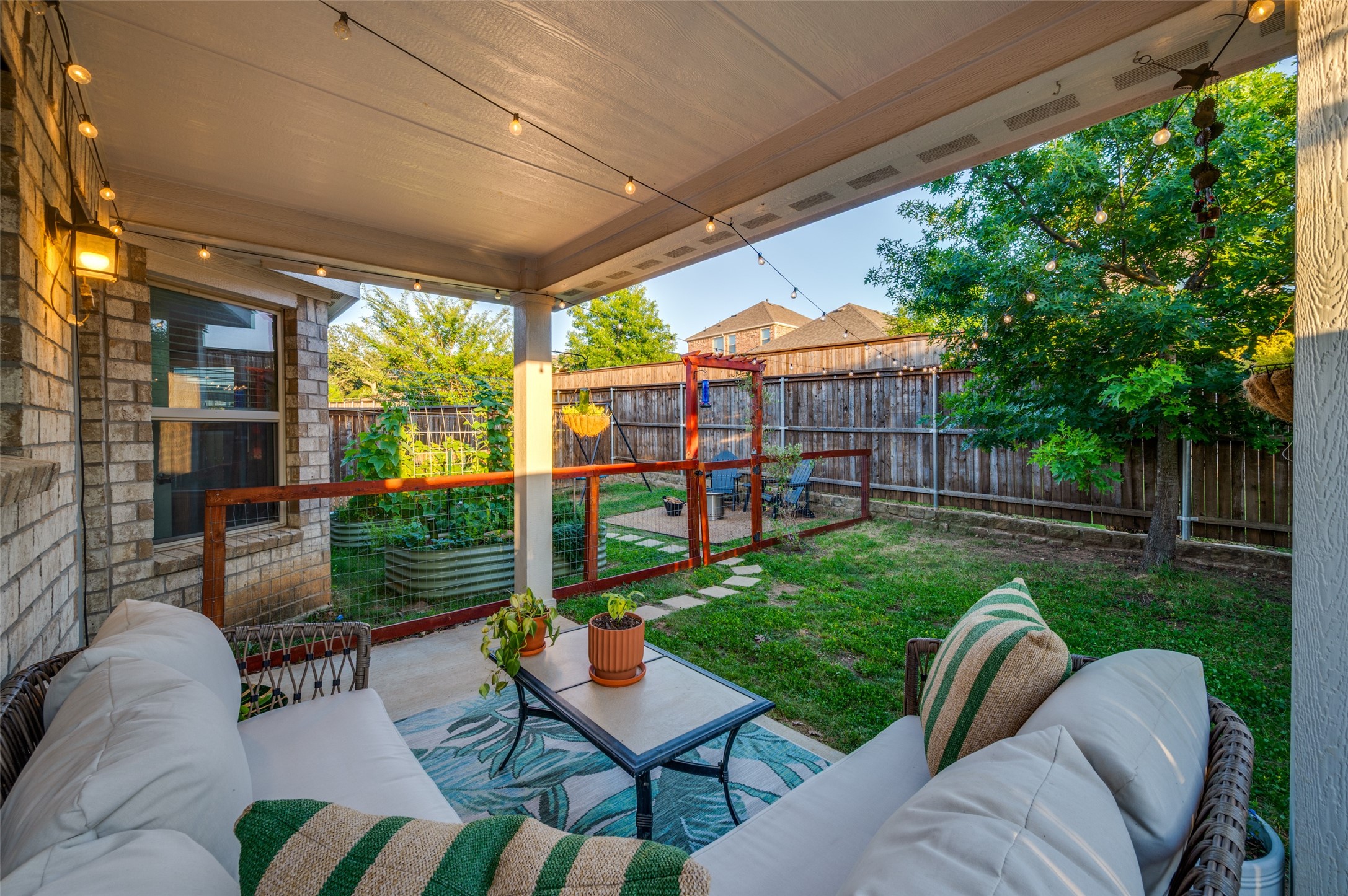 3406 Duncan Way Corinth TX 76210