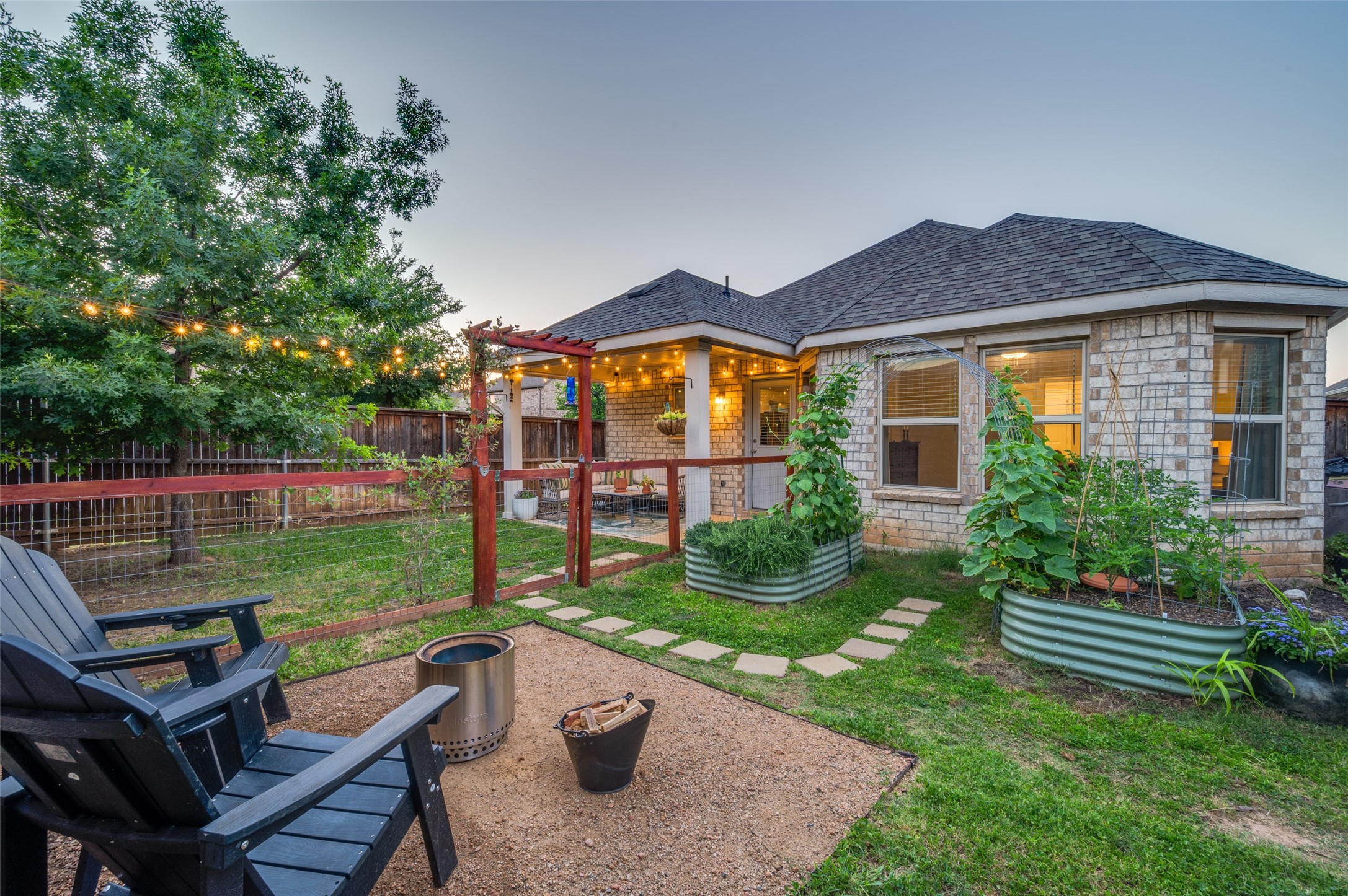 3406 Duncan Way Corinth TX 76210