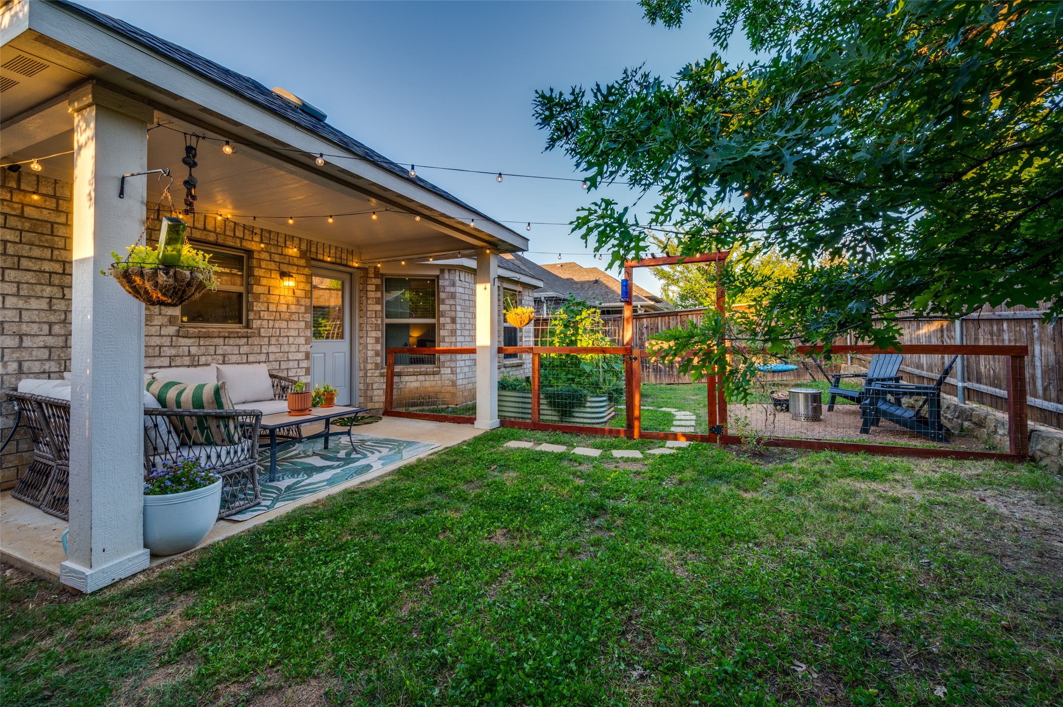 3406 Duncan Way Corinth TX 76210