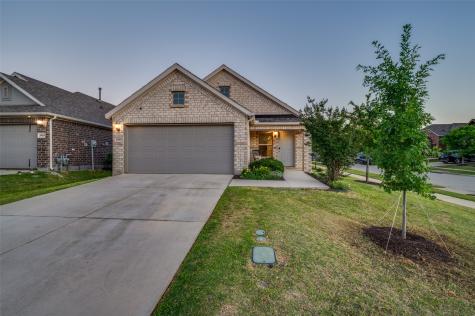 3406 Duncan Way Corinth TX 76210