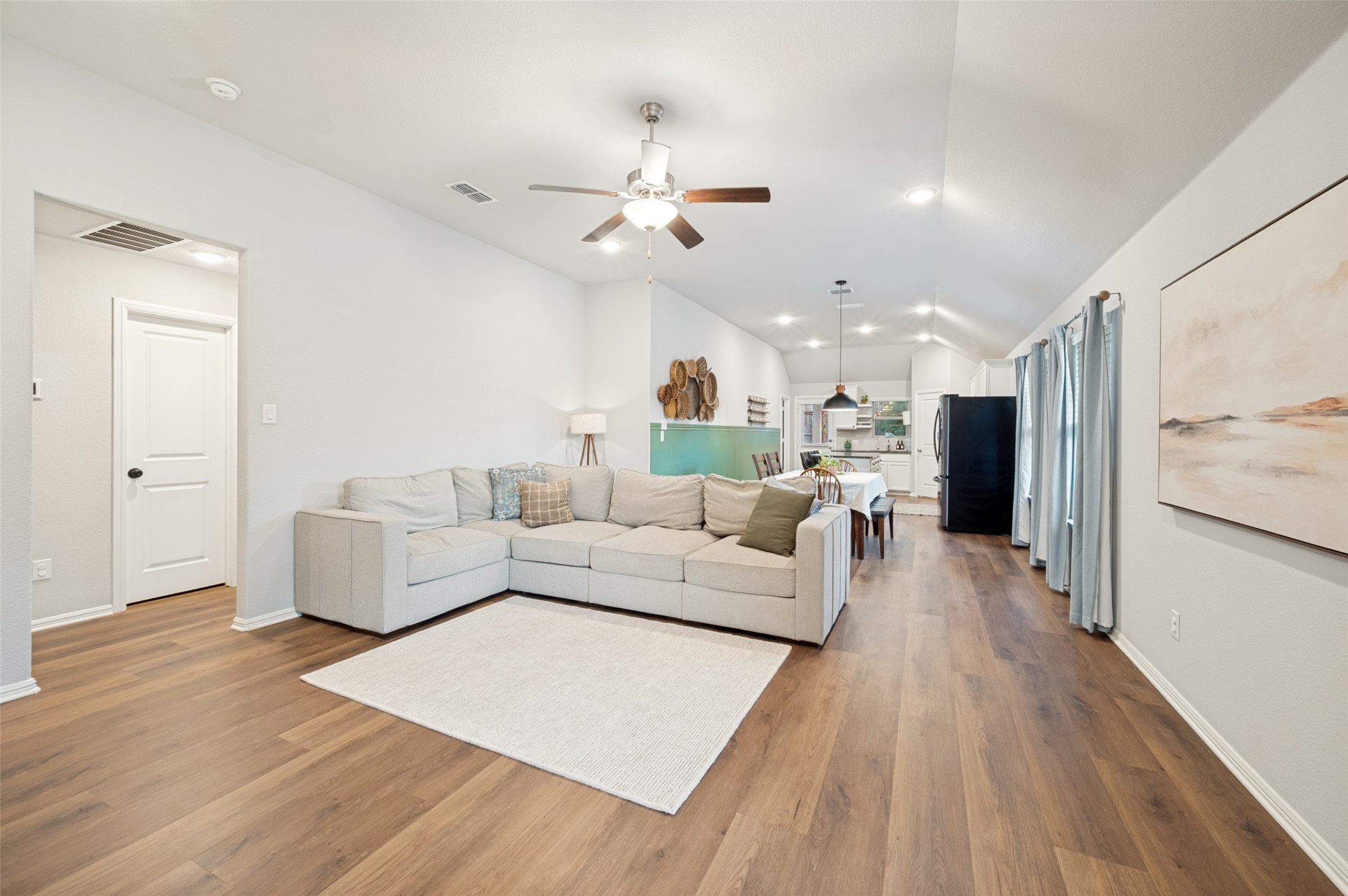 3406 Duncan Way Corinth TX 76210