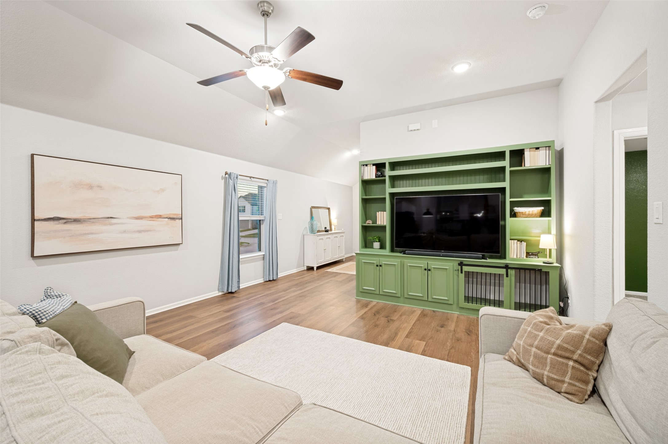3406 Duncan Way Corinth TX 76210