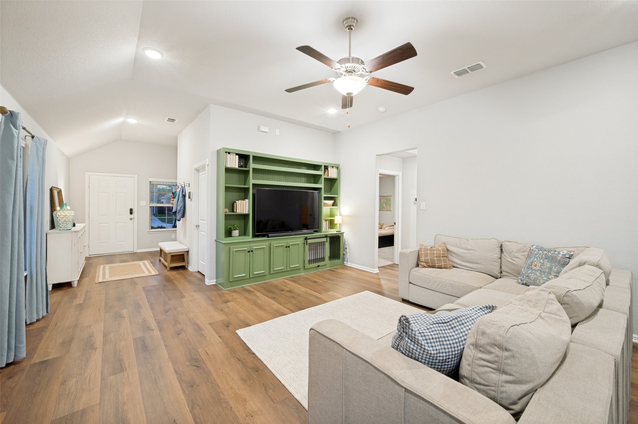 3406 Duncan Way Corinth TX 76210
