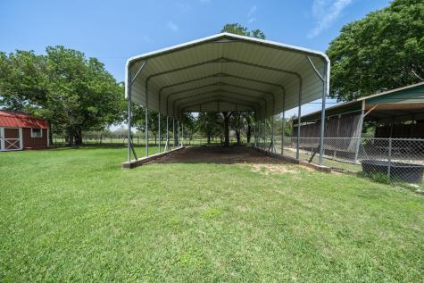 578 Elmwood Drive Woodway TX 76712