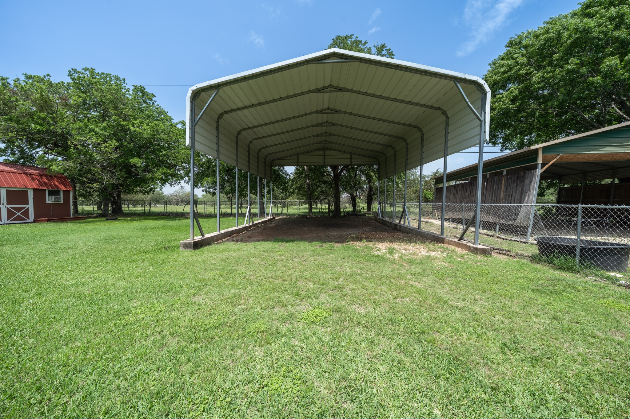 578 Elmwood Drive Woodway TX 76712
