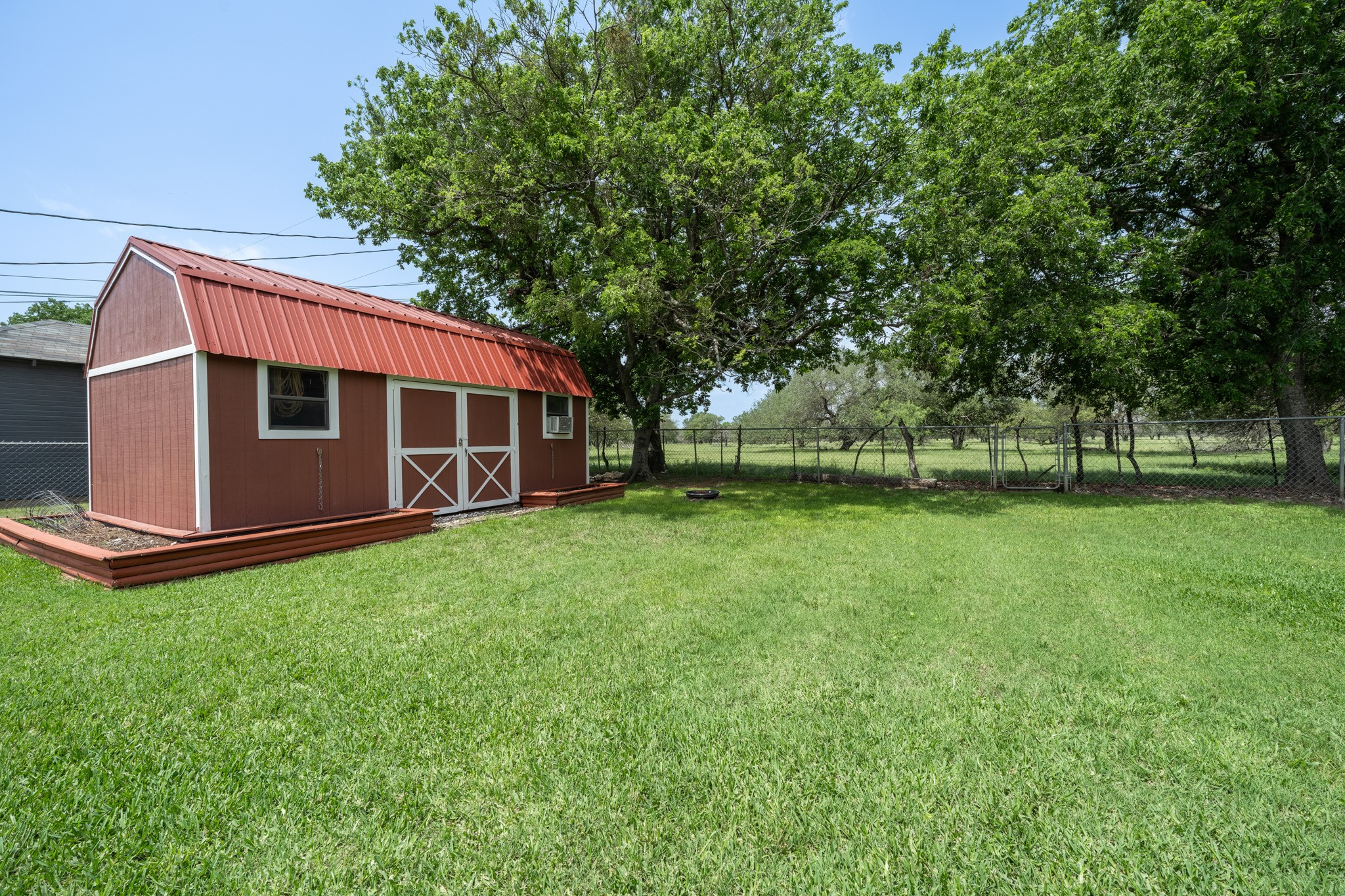 578 Elmwood Drive Woodway TX 76712