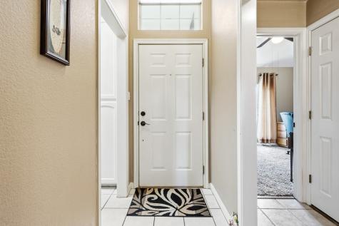 578 Elmwood Drive Woodway TX 76712