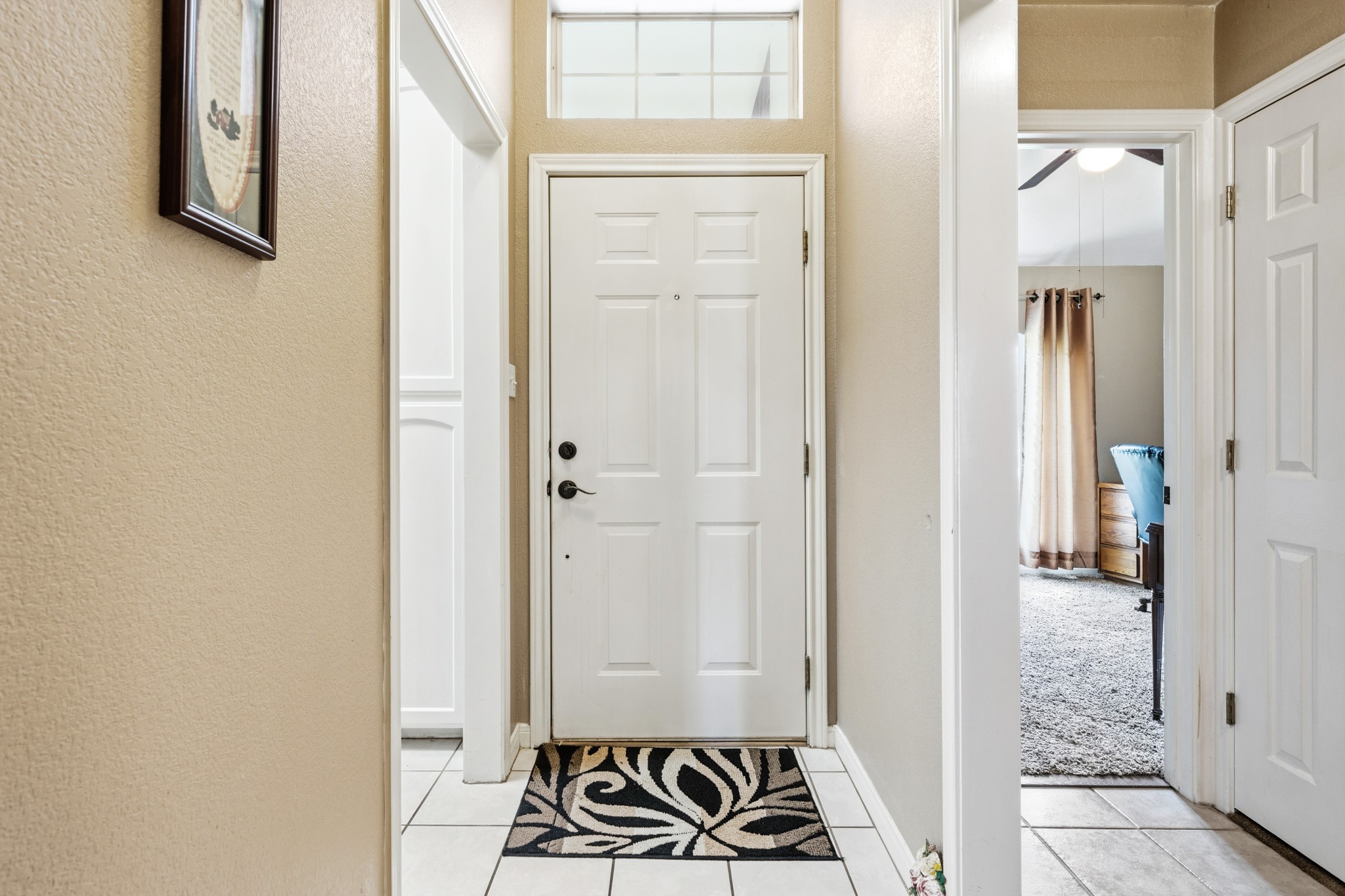578 Elmwood Drive Woodway TX 76712