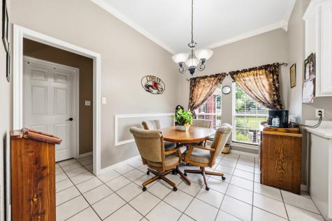578 Elmwood Drive Woodway TX 76712