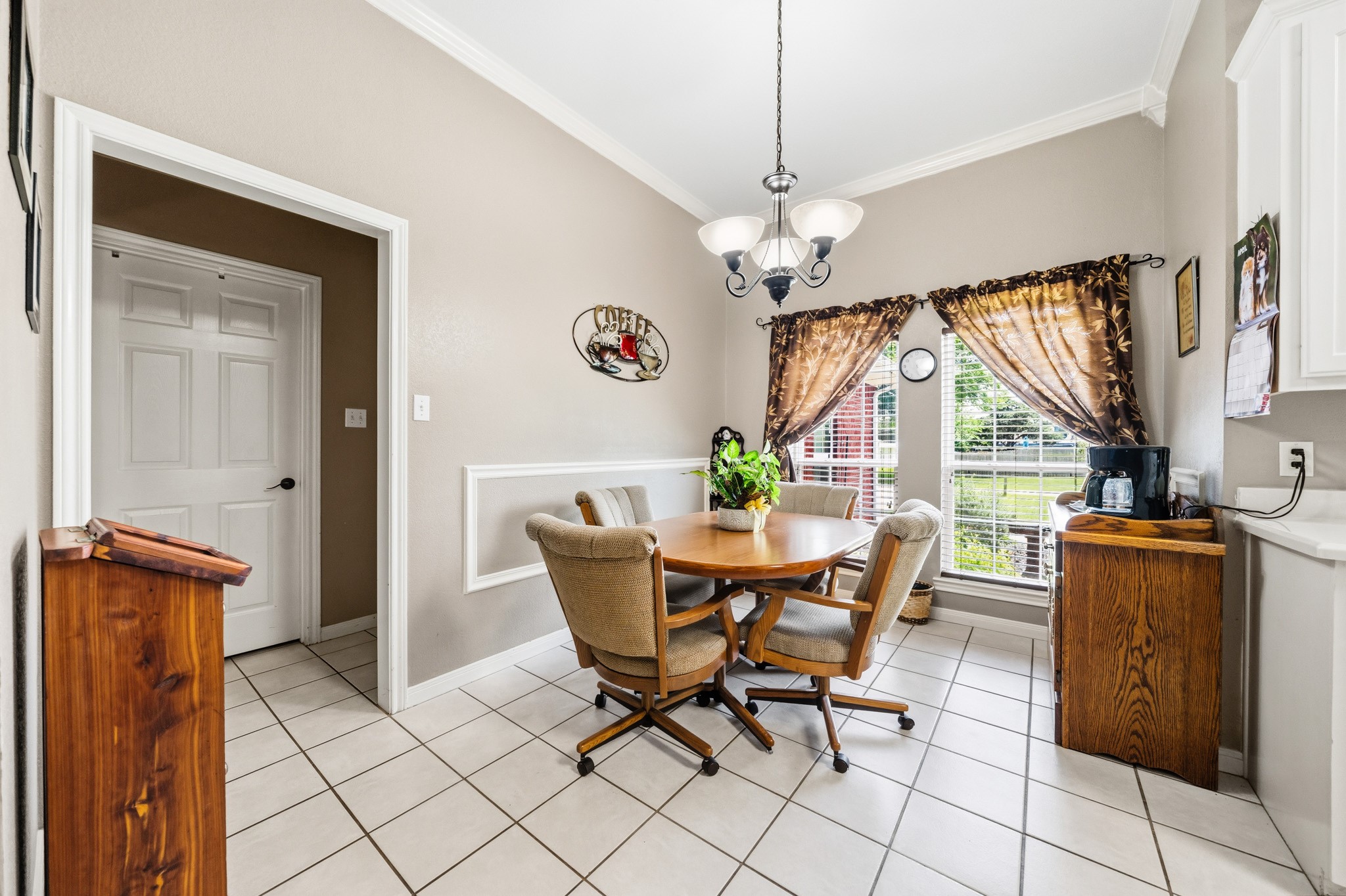 578 Elmwood Drive Woodway TX 76712