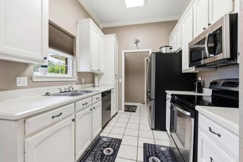 578 Elmwood Drive Woodway TX 76712