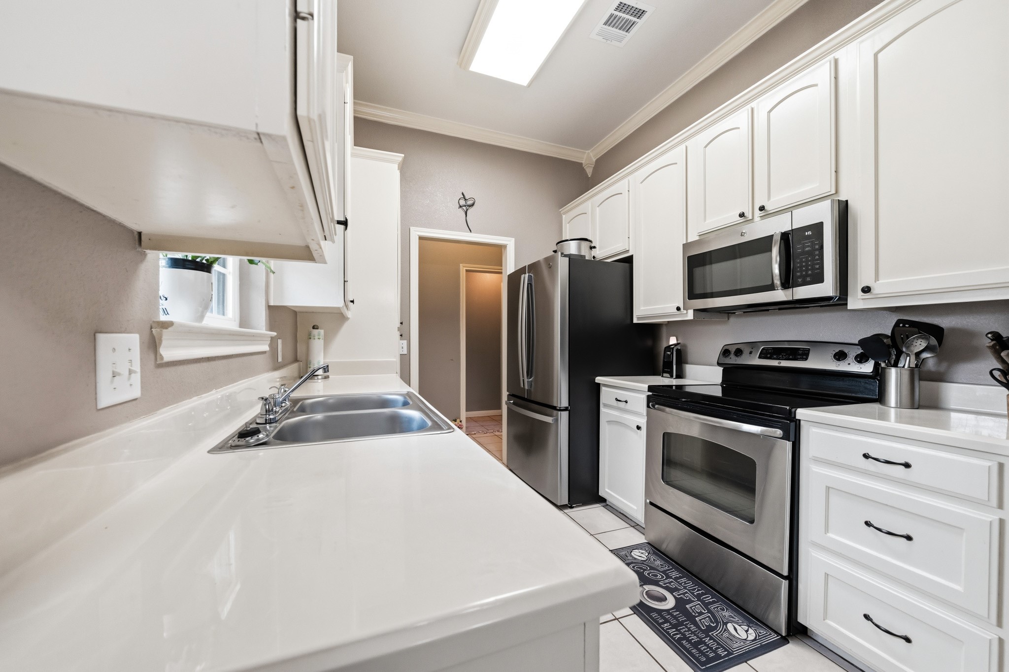 578 Elmwood Drive Woodway TX 76712