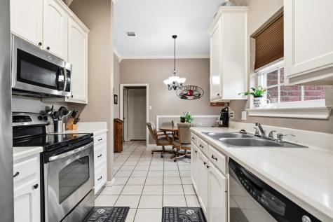 578 Elmwood Drive Woodway TX 76712