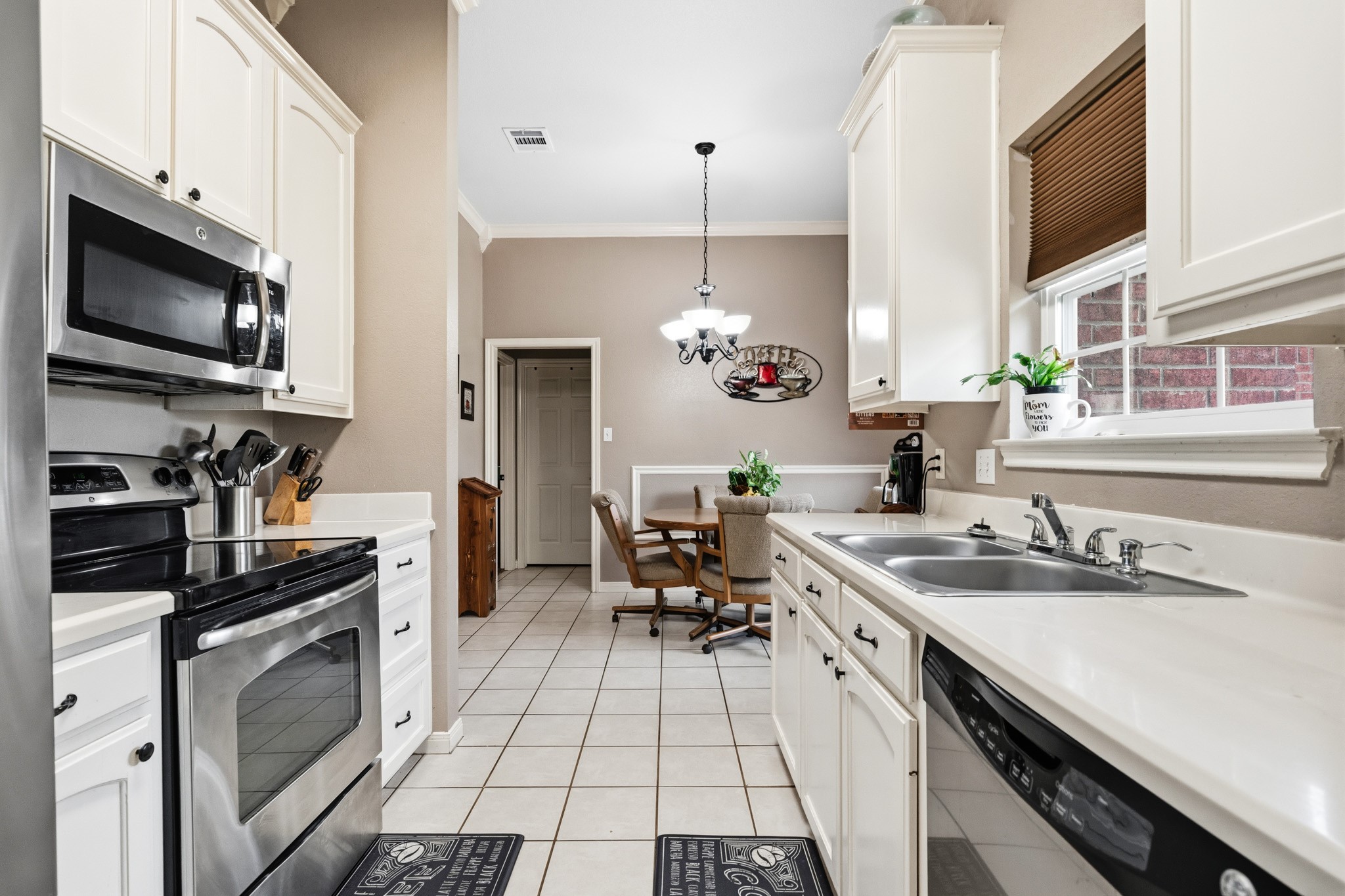 578 Elmwood Drive Woodway TX 76712