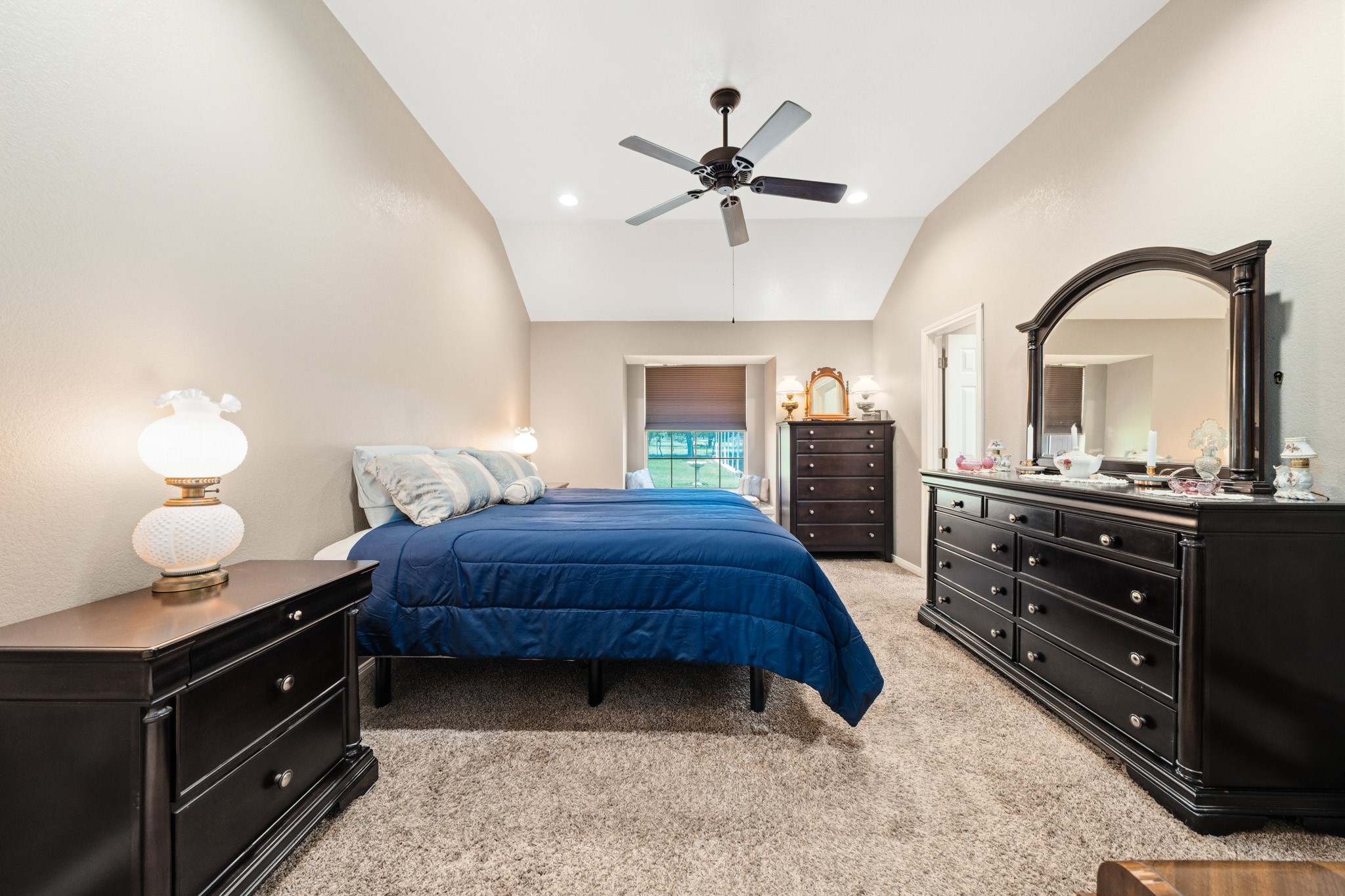 578 Elmwood Drive Woodway TX 76712