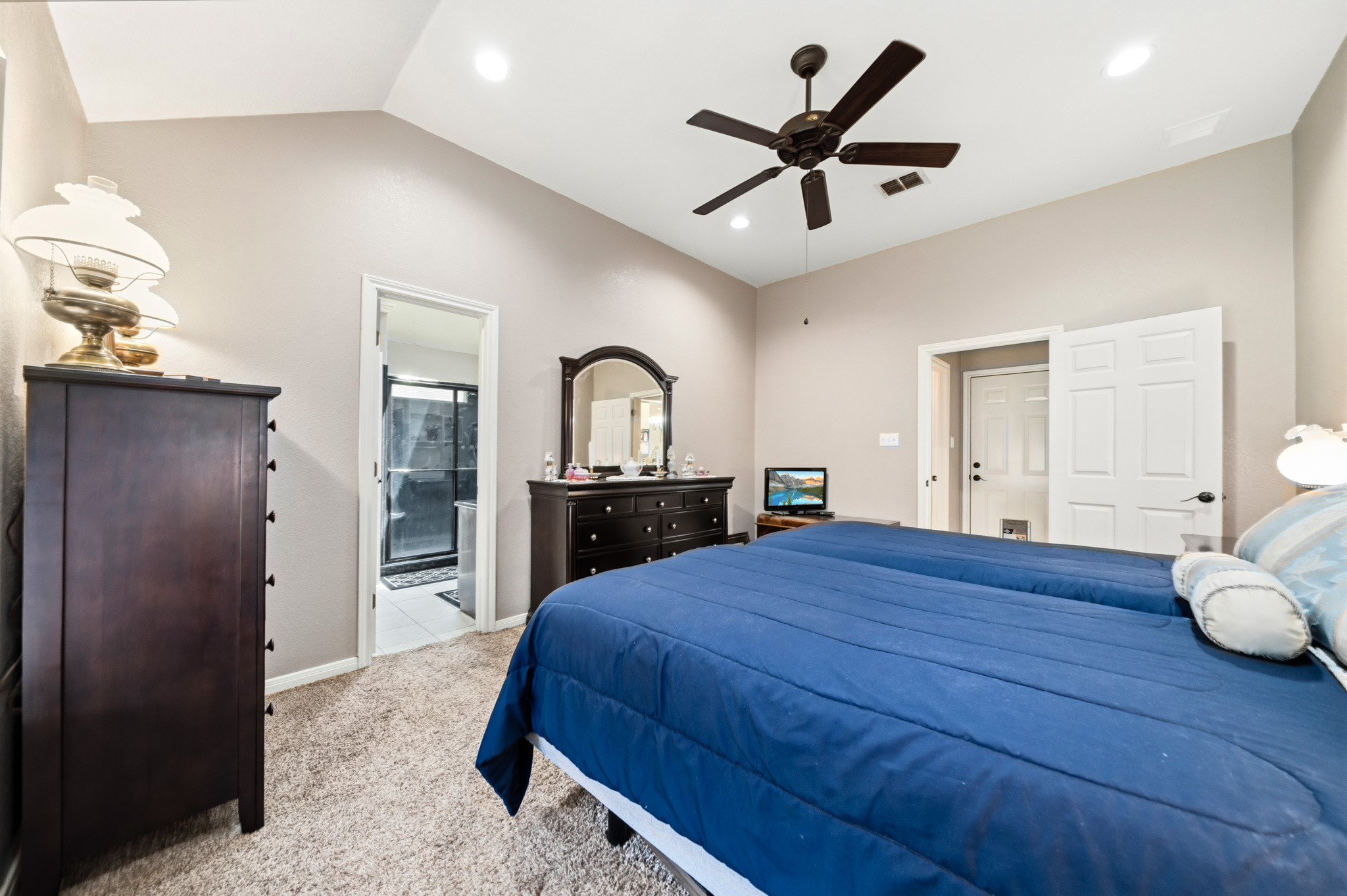 578 Elmwood Drive Woodway TX 76712