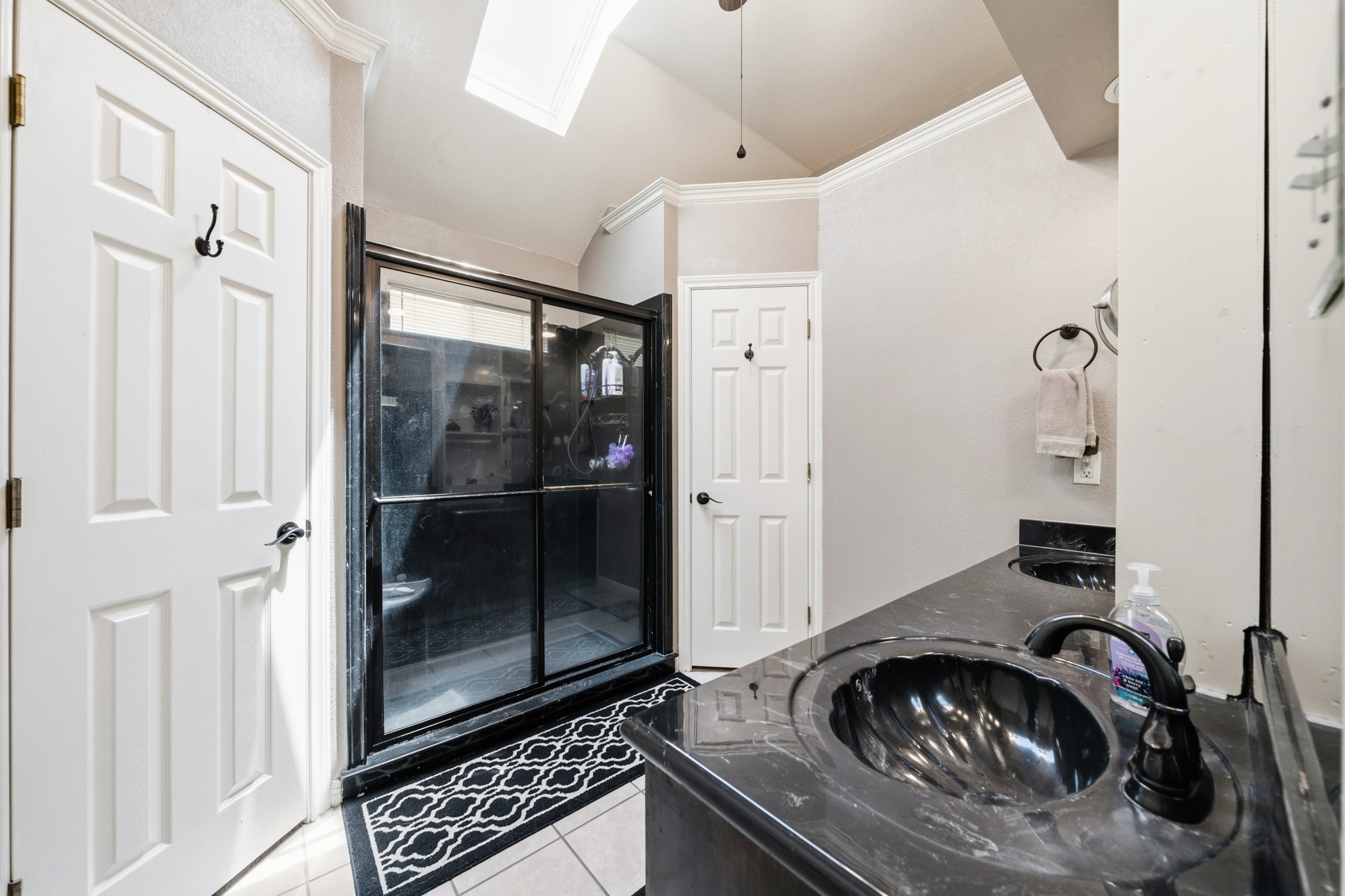 578 Elmwood Drive Woodway TX 76712