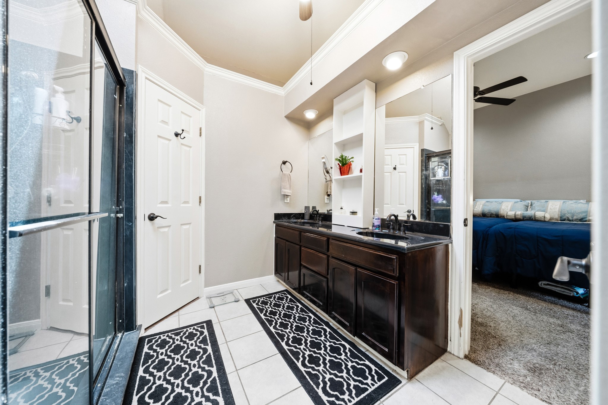 578 Elmwood Drive Woodway TX 76712