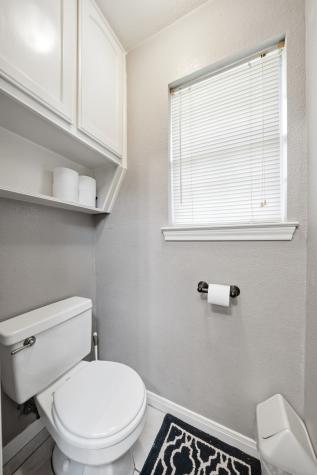 578 Elmwood Drive Woodway TX 76712