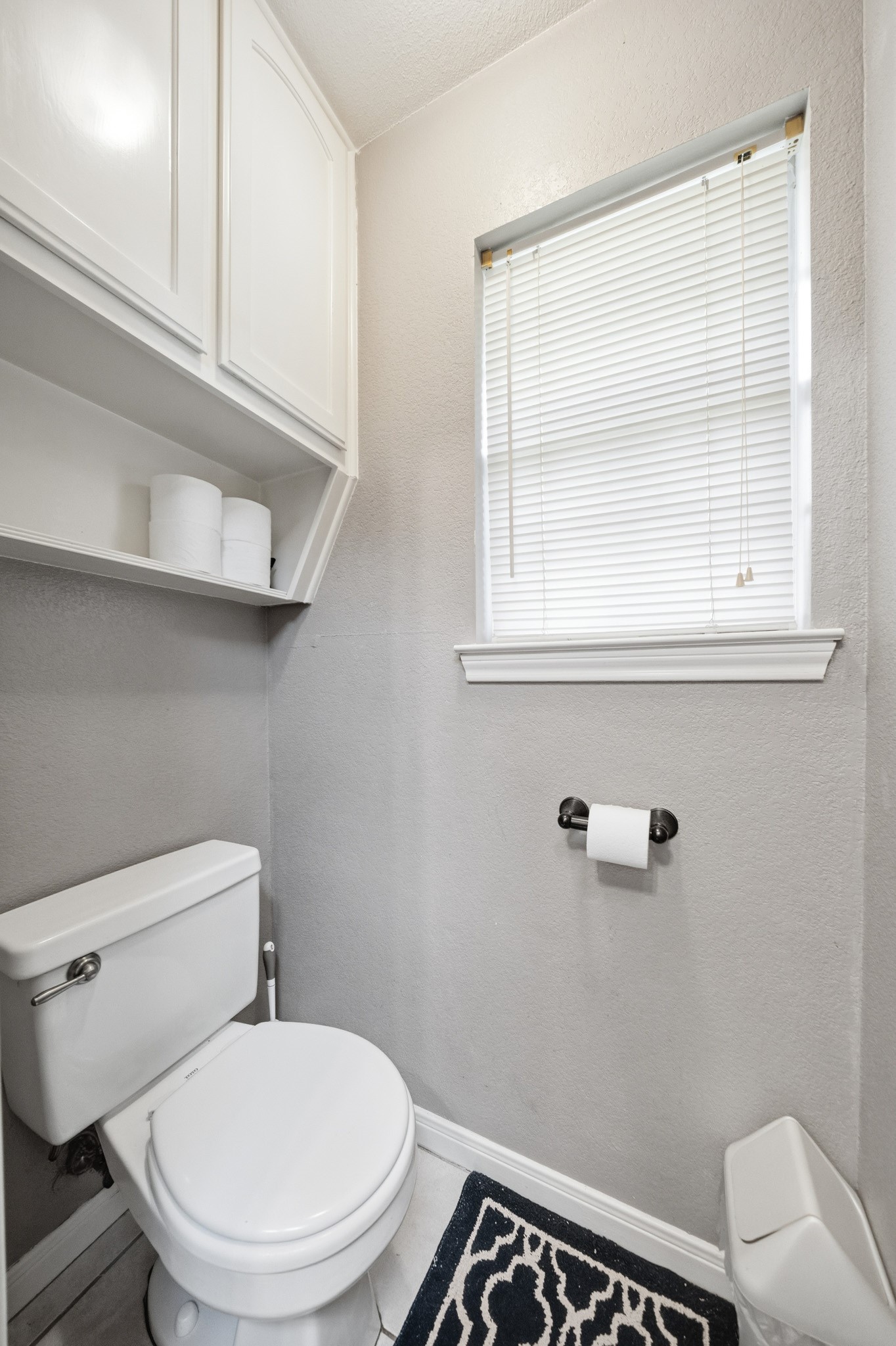 578 Elmwood Drive Woodway TX 76712