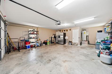578 Elmwood Drive Woodway TX 76712