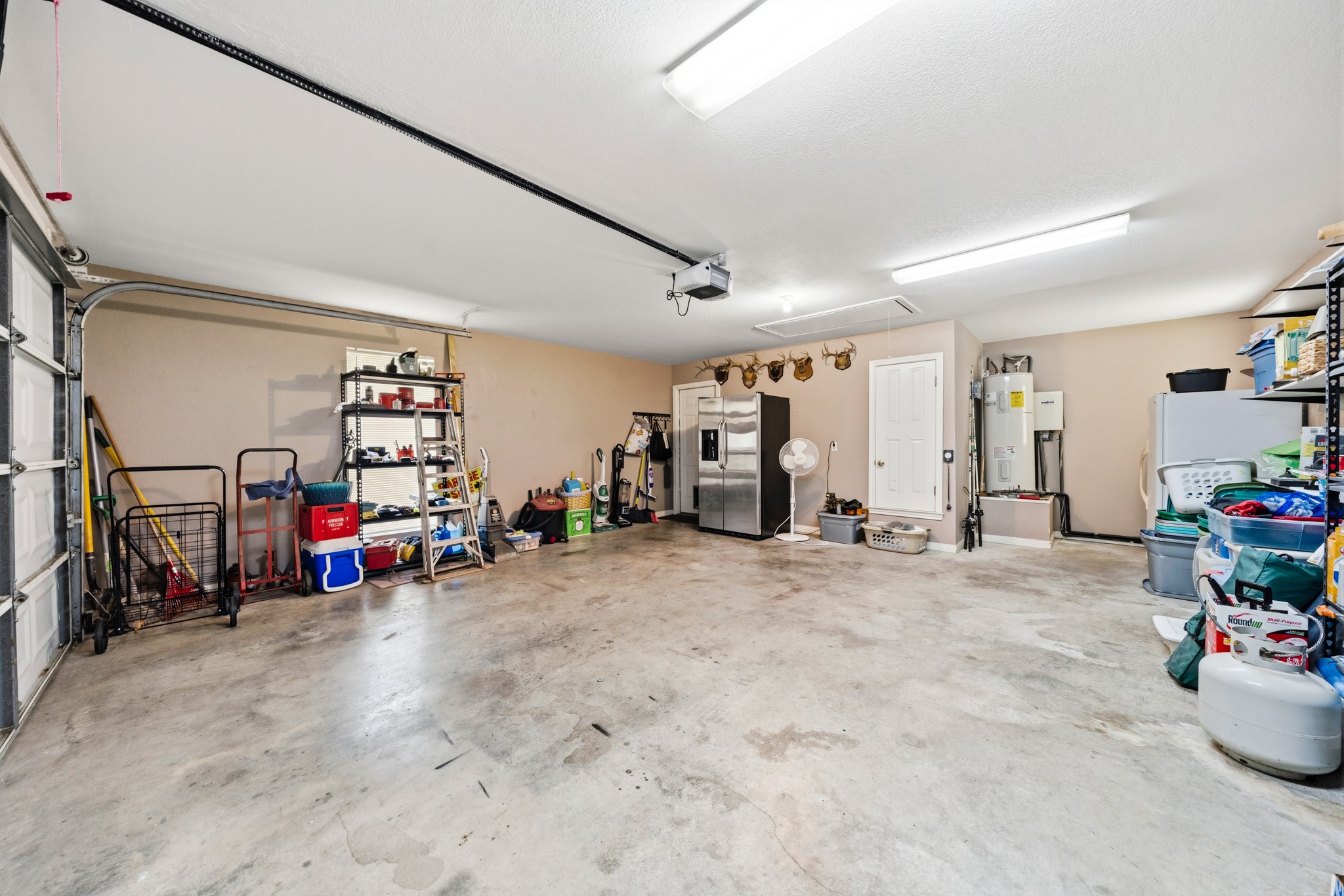 578 Elmwood Drive Woodway TX 76712