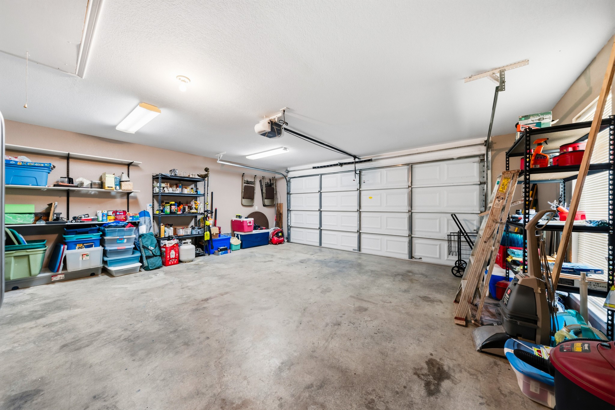 578 Elmwood Drive Woodway TX 76712