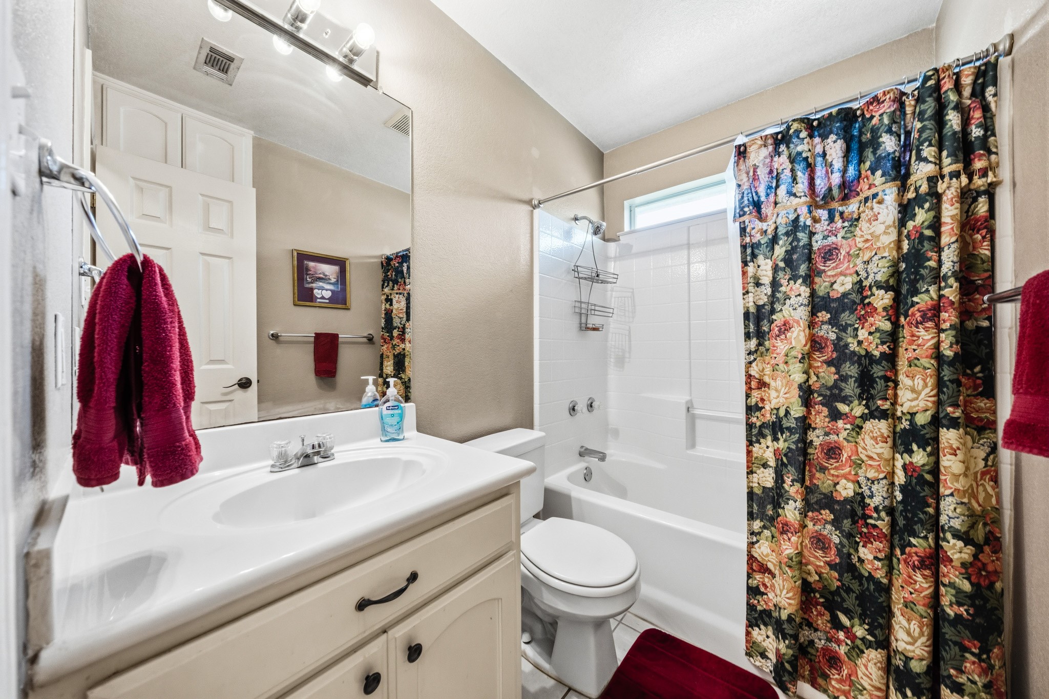 578 Elmwood Drive Woodway TX 76712