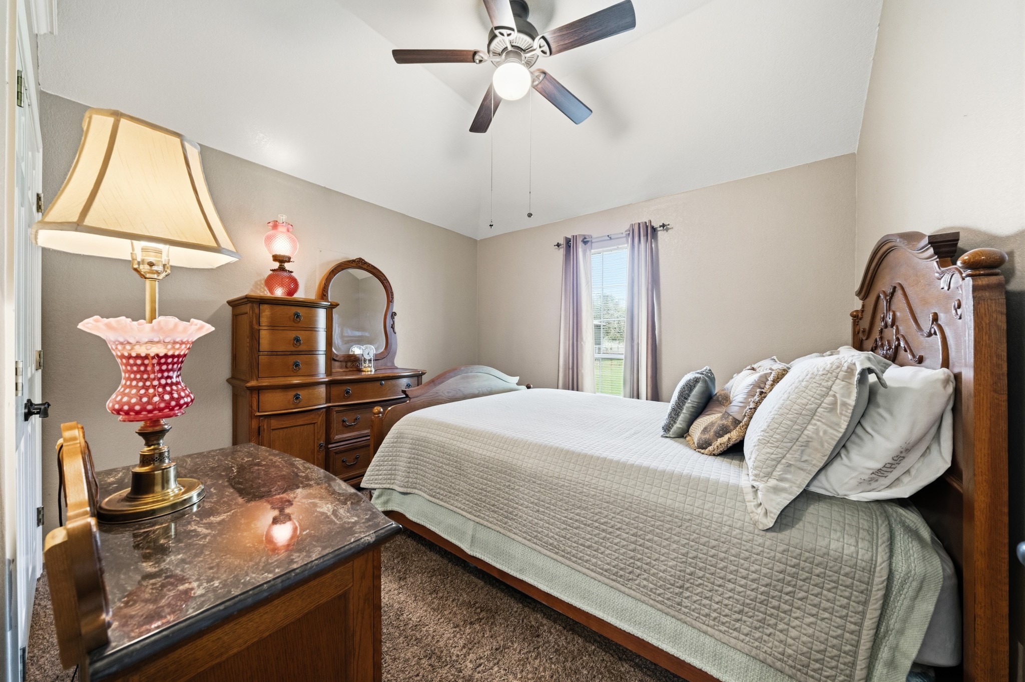 578 Elmwood Drive Woodway TX 76712