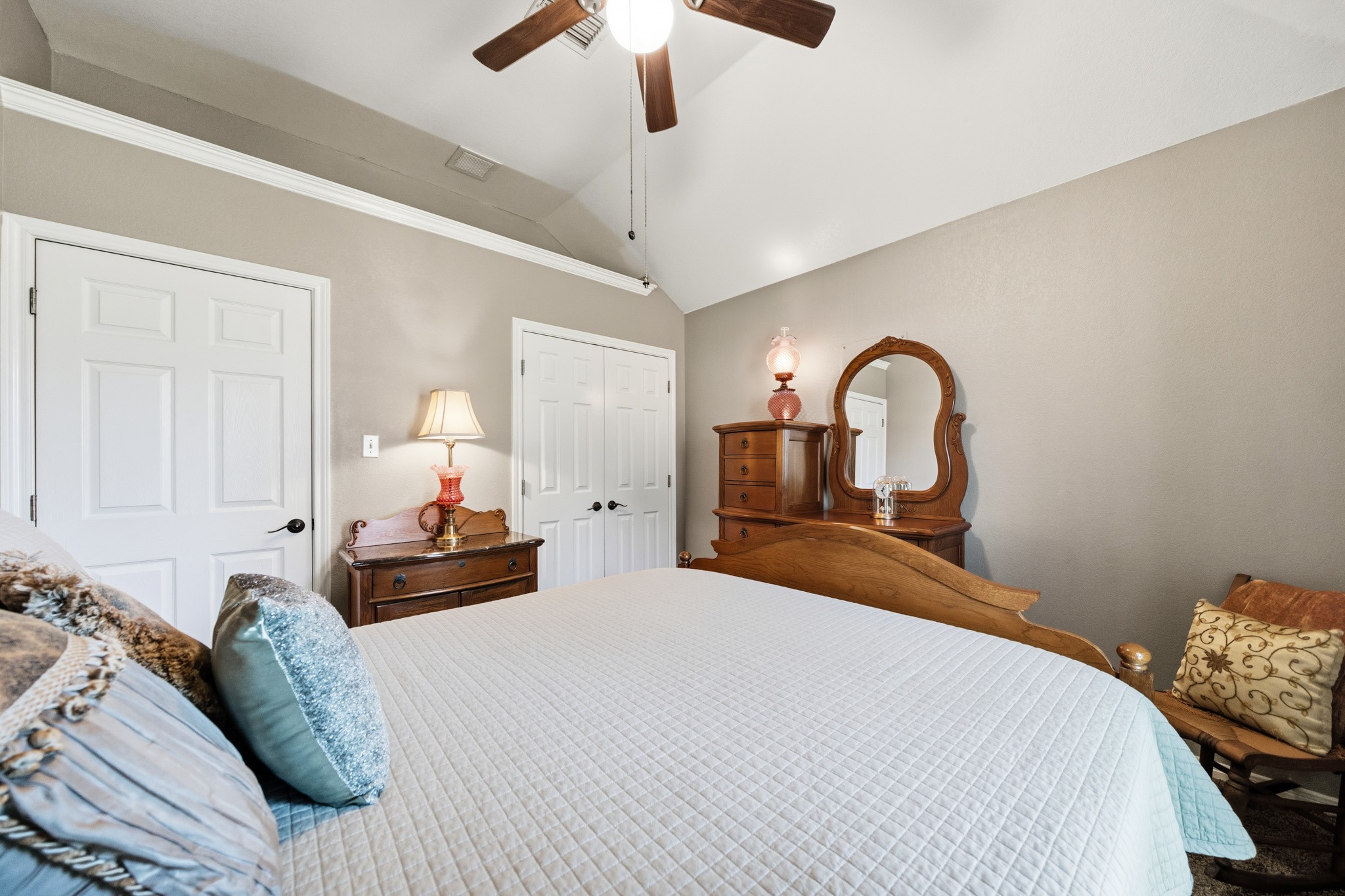 578 Elmwood Drive Woodway TX 76712