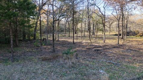122 Oakmont Drive Mabank TX 75147