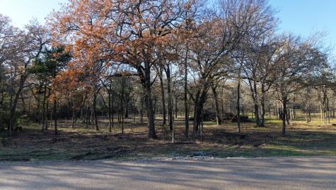122 Oakmont Drive Mabank TX 75147