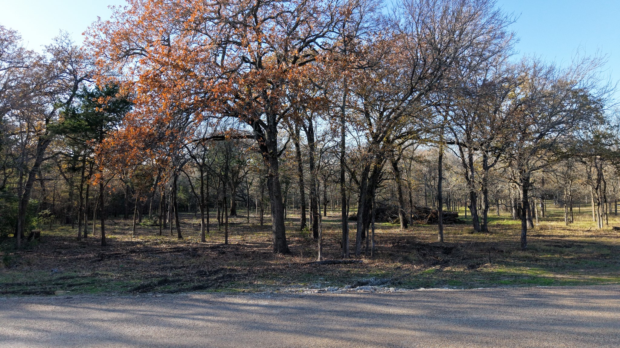 122 Oakmont Drive Mabank TX 75147