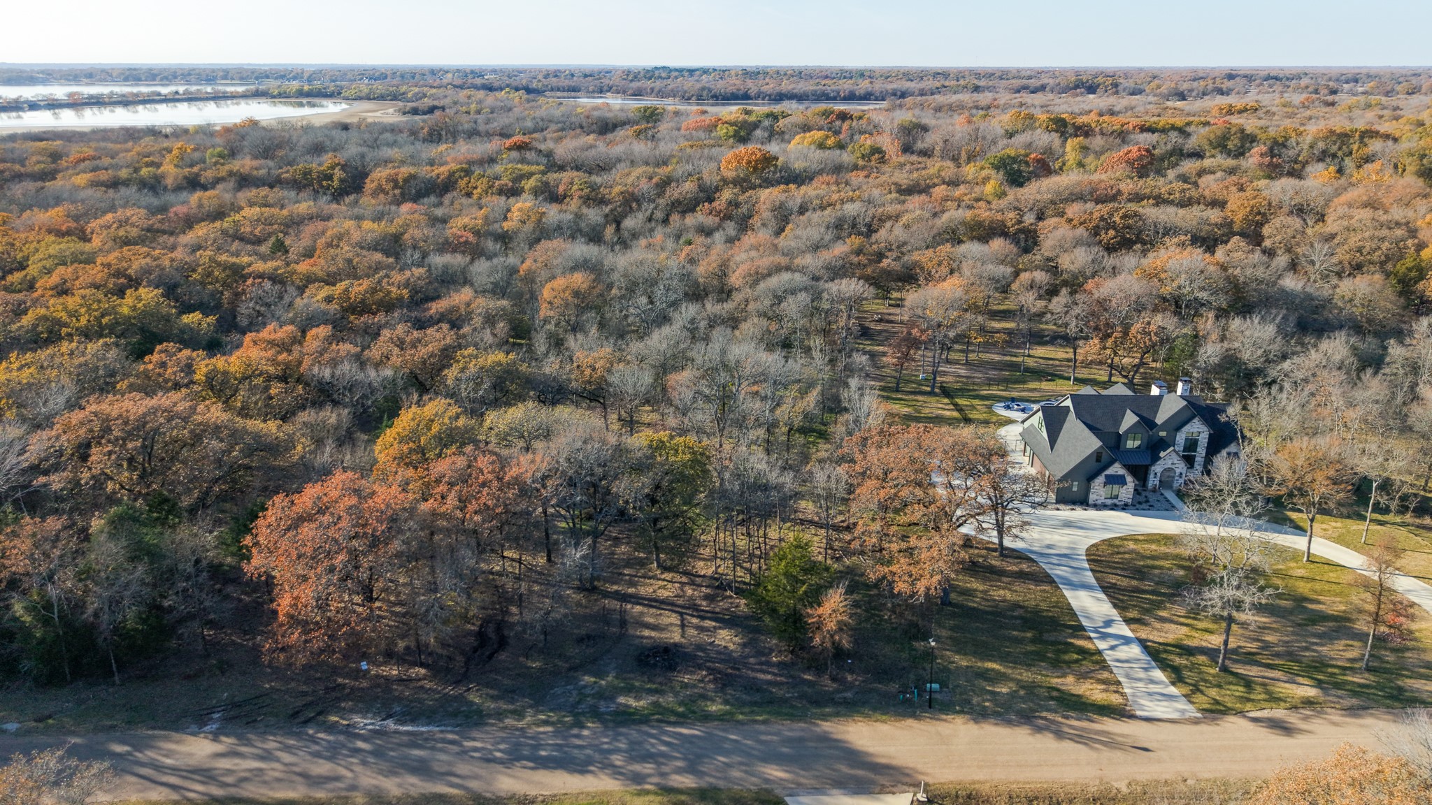 122 Oakmont Drive Mabank TX 75147