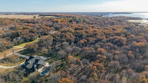 122 Oakmont Drive Mabank TX 75147