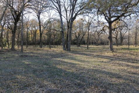 122 Oakmont Drive Mabank TX 75147