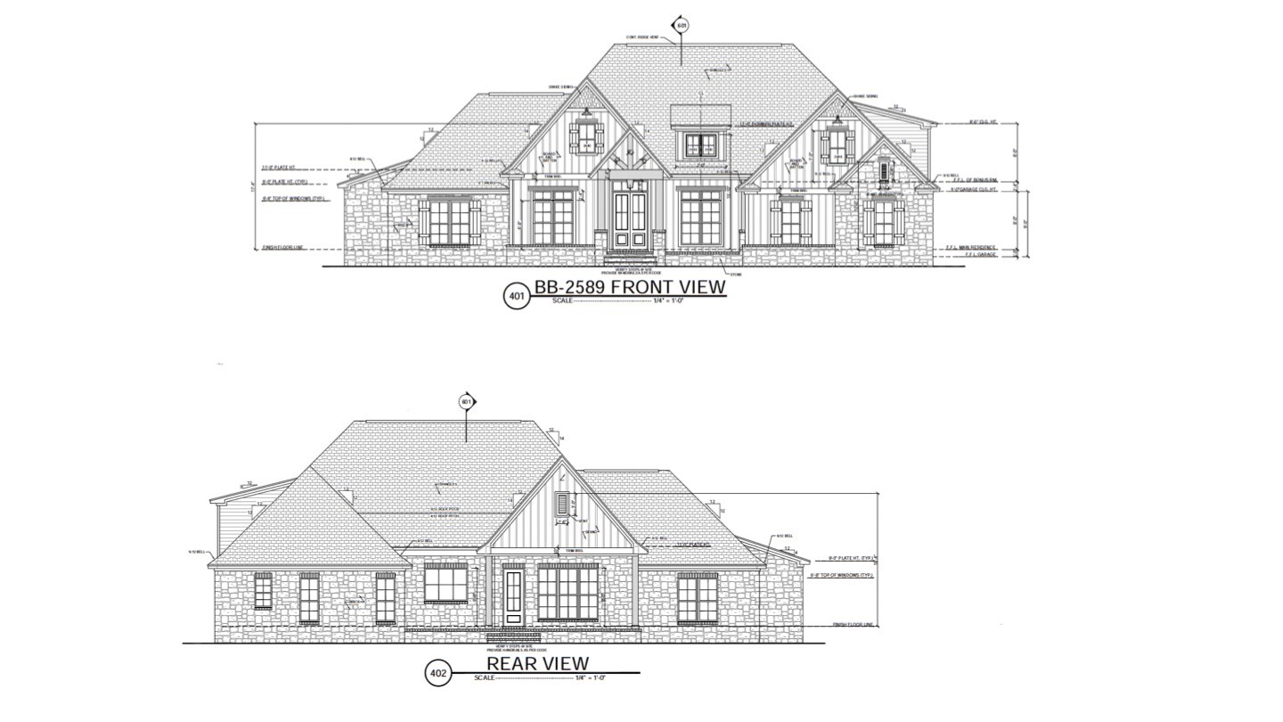 122 Oakmont Drive Mabank TX 75147