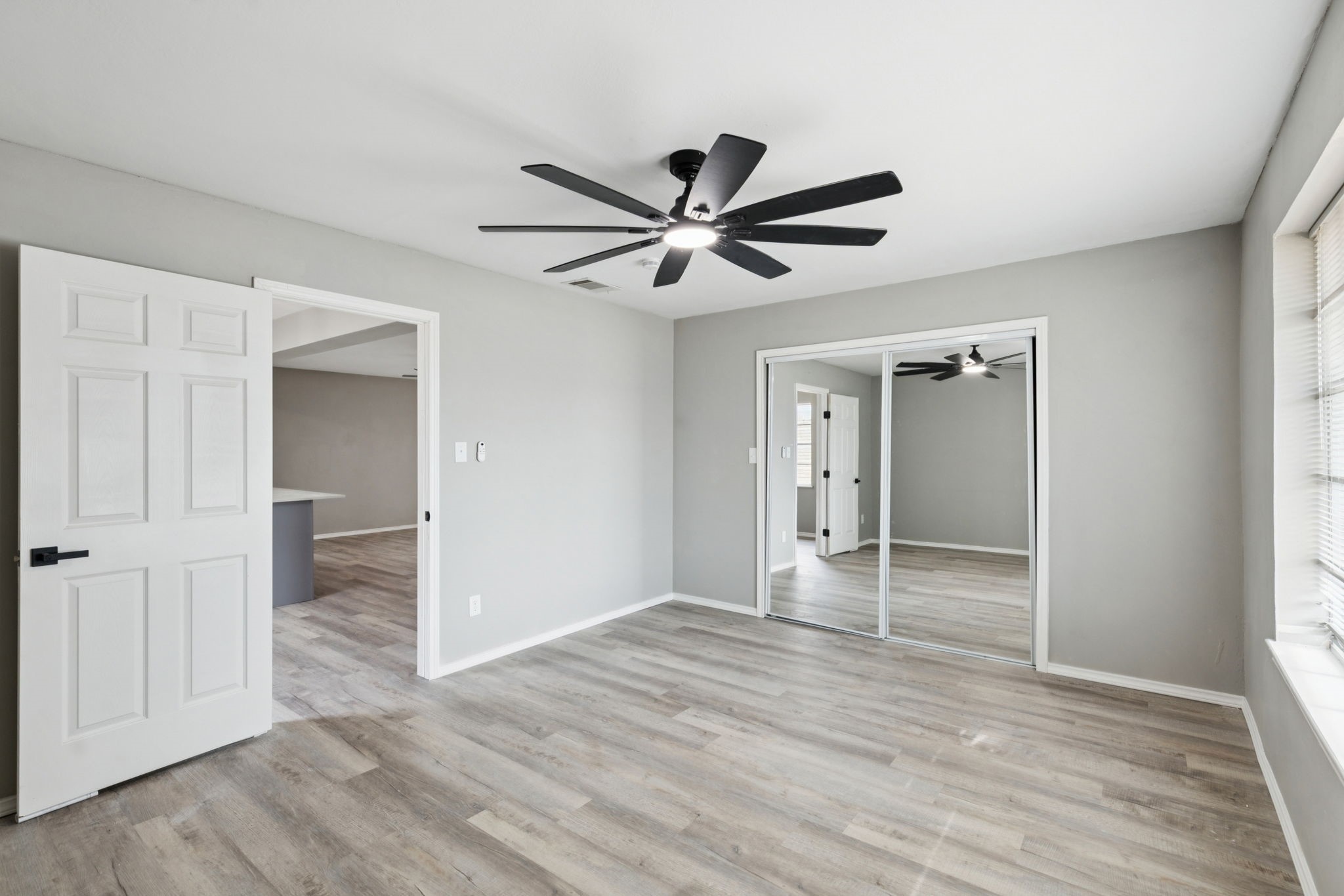 9643 Altacrest Drive Dallas TX 75227