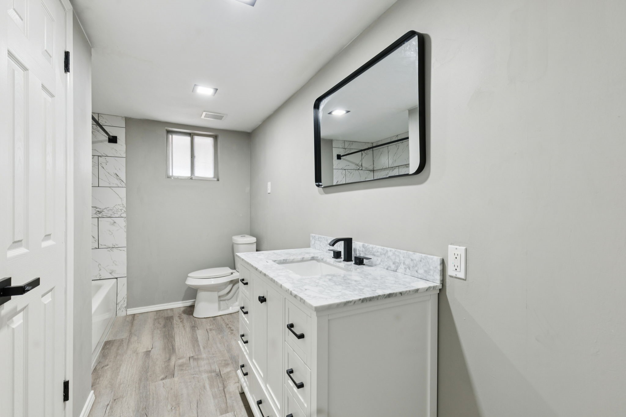 9643 Altacrest Drive Dallas TX 75227