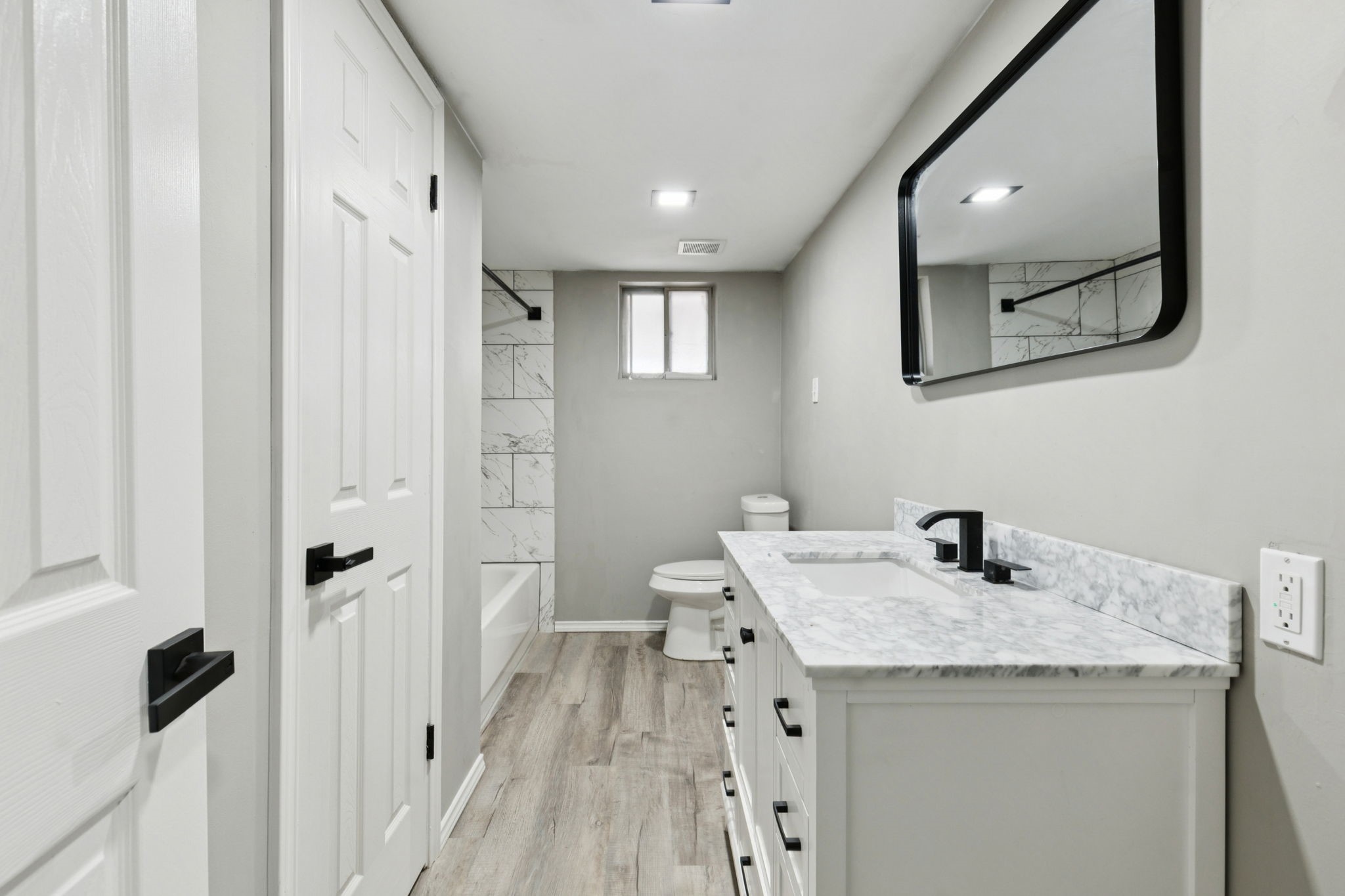 9643 Altacrest Drive Dallas TX 75227