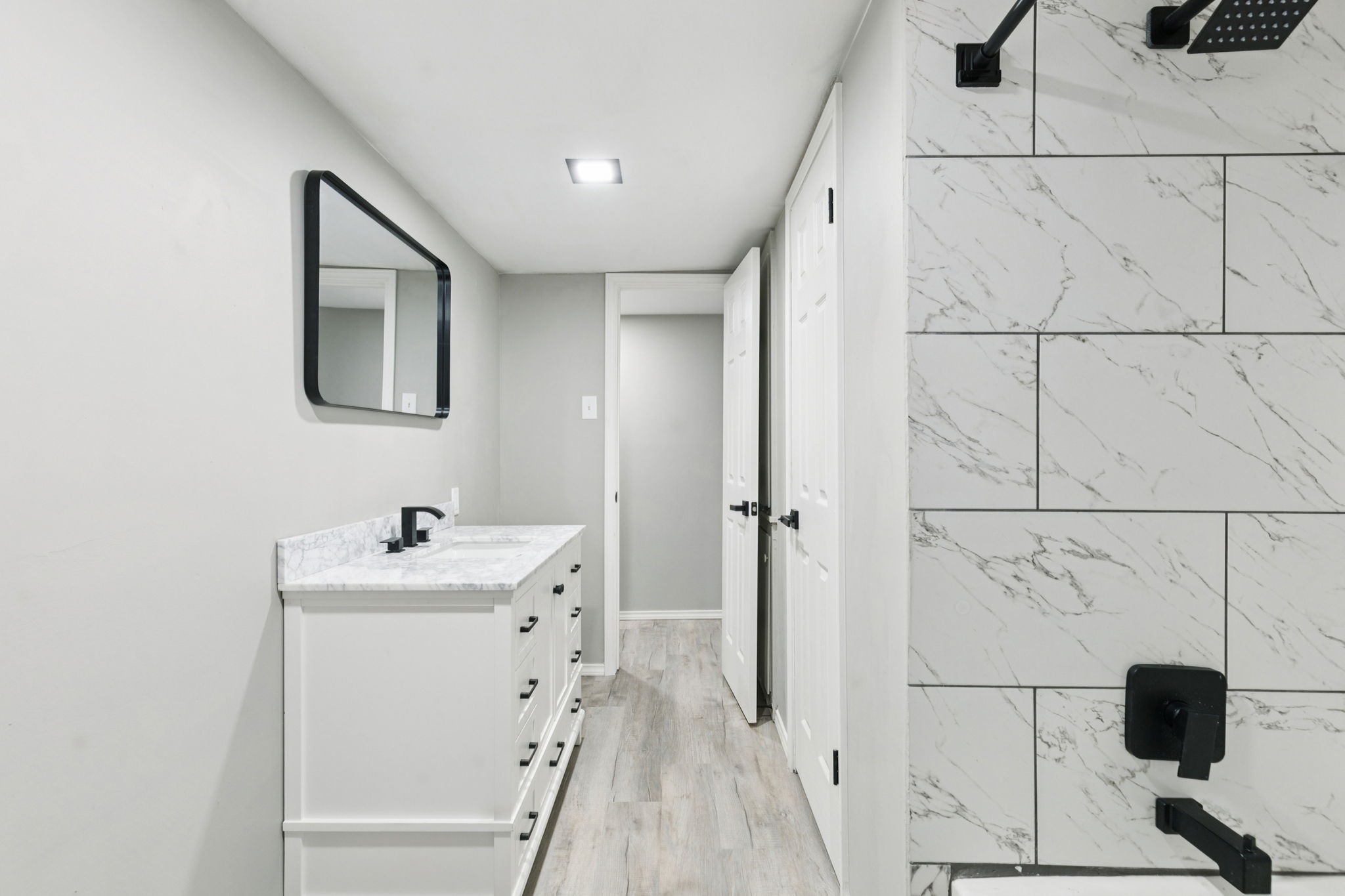 9643 Altacrest Drive Dallas TX 75227
