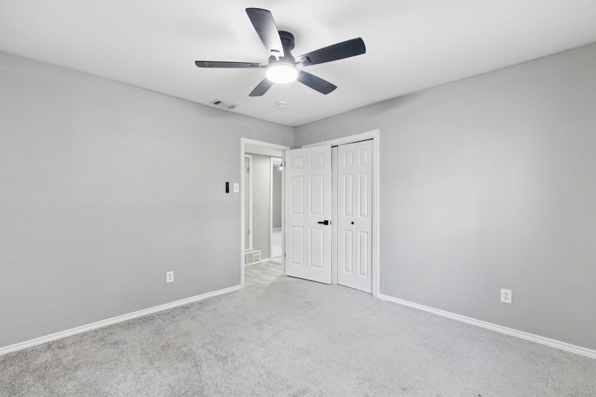 9643 Altacrest Drive Dallas TX 75227
