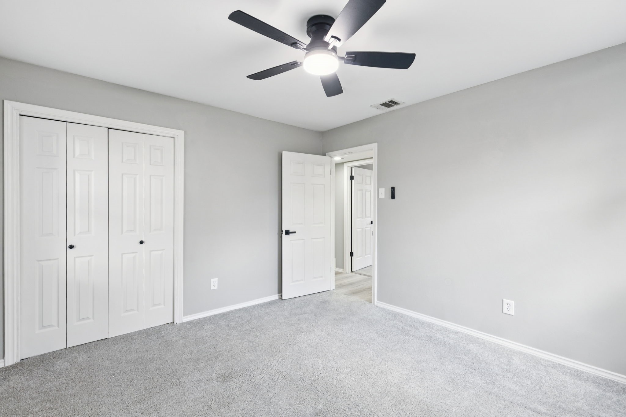 9643 Altacrest Drive Dallas TX 75227