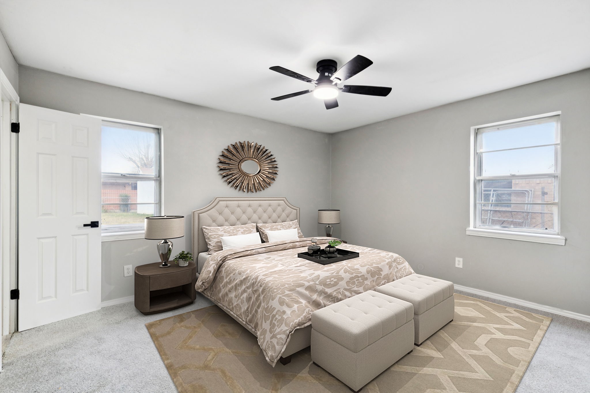 9643 Altacrest Drive Dallas TX 75227