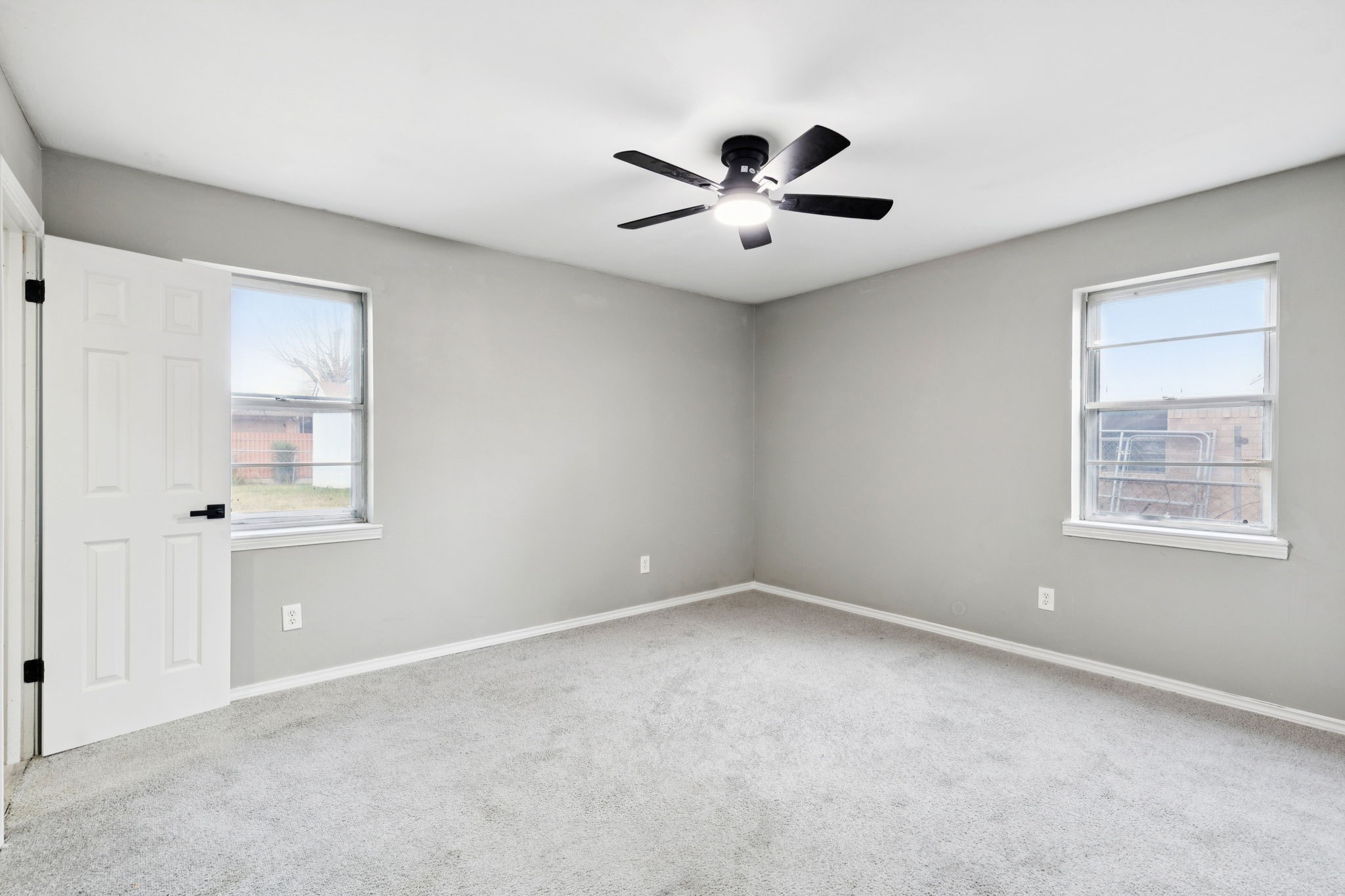 9643 Altacrest Drive Dallas TX 75227
