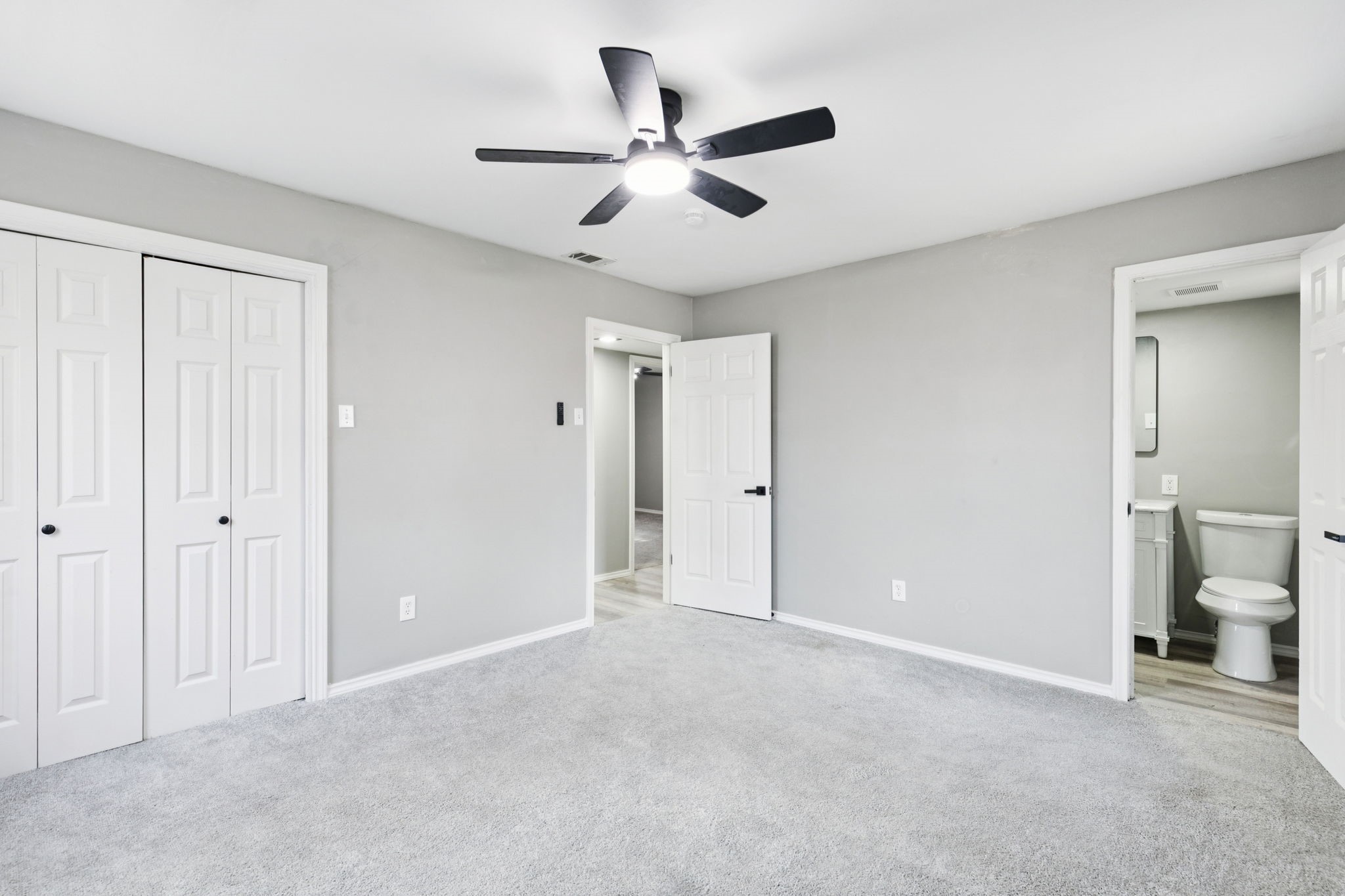 9643 Altacrest Drive Dallas TX 75227