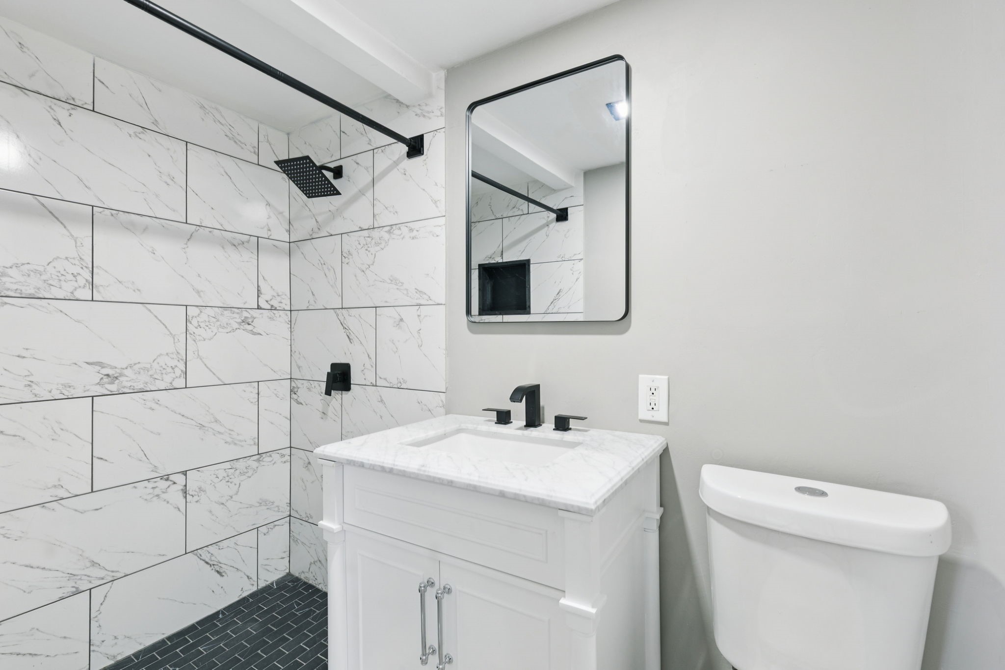 9643 Altacrest Drive Dallas TX 75227