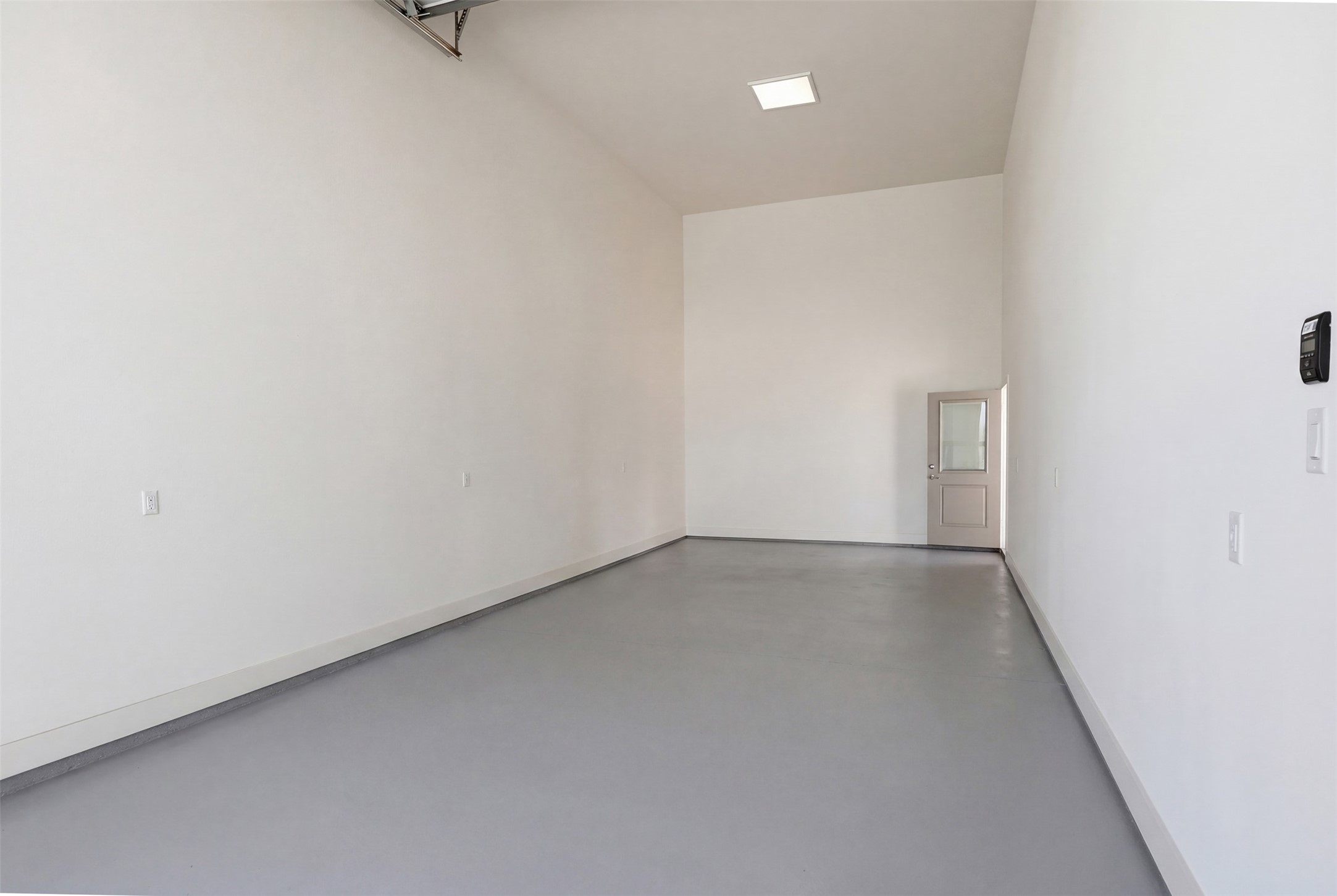 1221 Green Elm Road Graford TX 76449