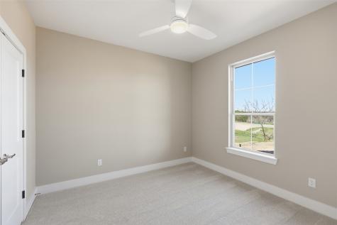 1221 Green Elm Road Graford TX 76449